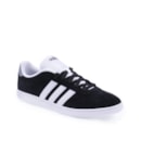 217 F99137 Preto1_1-1